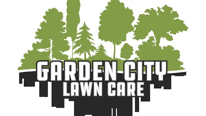 Garden City Lawn Care Picture 5