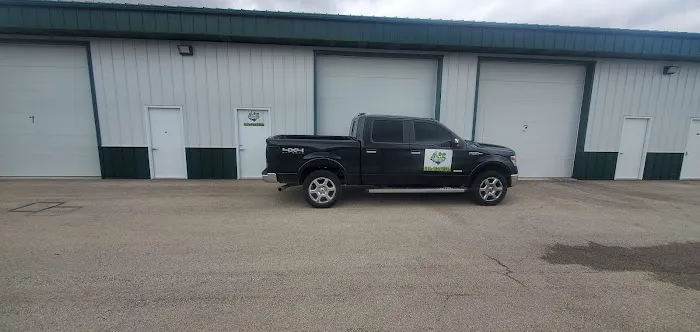 Garden City Lawn Care Picture 2