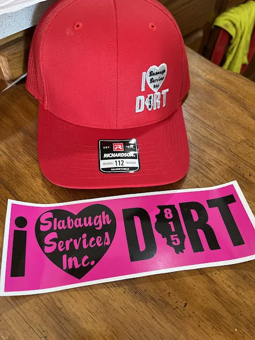 Slabaugh Services Inc Picture 3