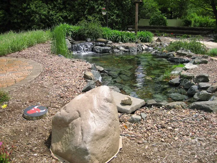 Landscape Unlimited Picture 1