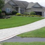 Foss Landscapes Inc.