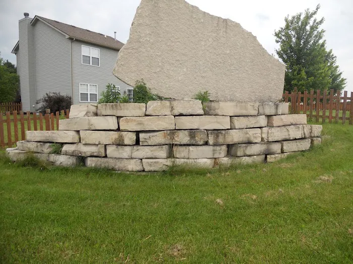 Foss Landscapes Inc. Picture 2