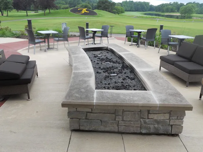 Foss Landscapes Inc. Picture 8