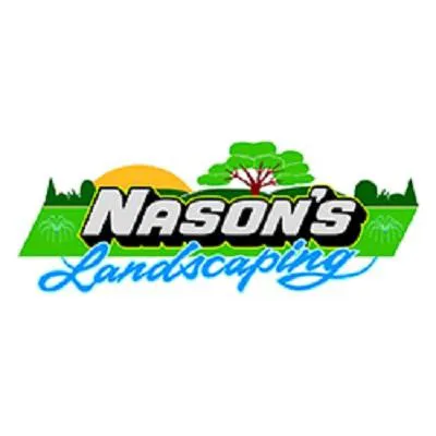 Nason's Landscaping Picture 2
