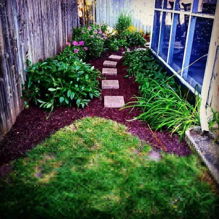 Ruiz Landscaping rockford Picture 9
