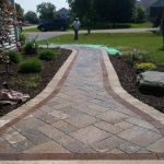 Landscapes by Michelle