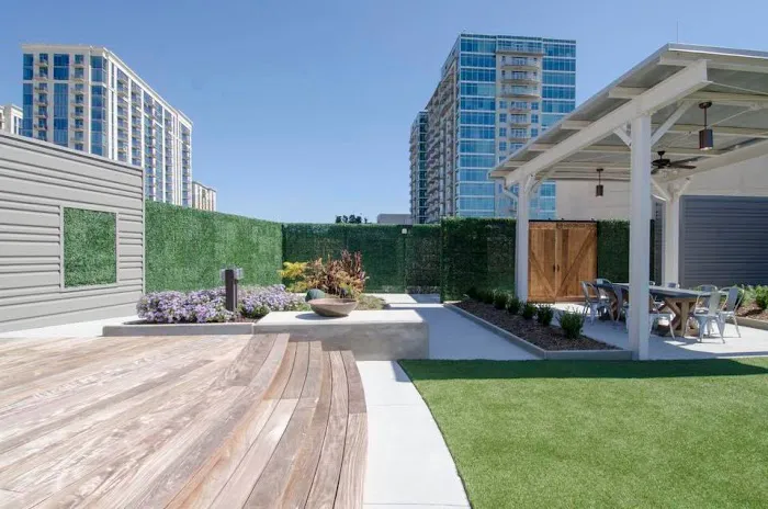 ForeverLawn Chicago Picture 5