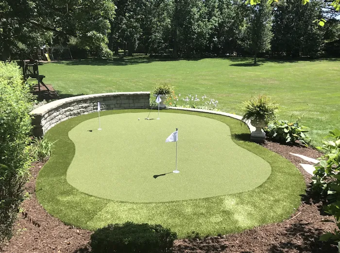 ForeverLawn Chicago Picture 2