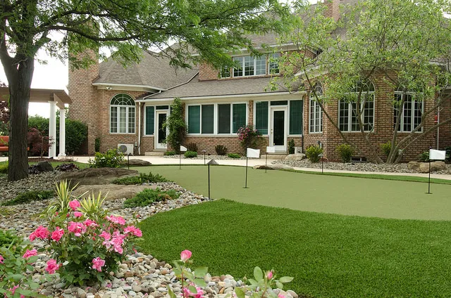 ForeverLawn Chicago Picture 3