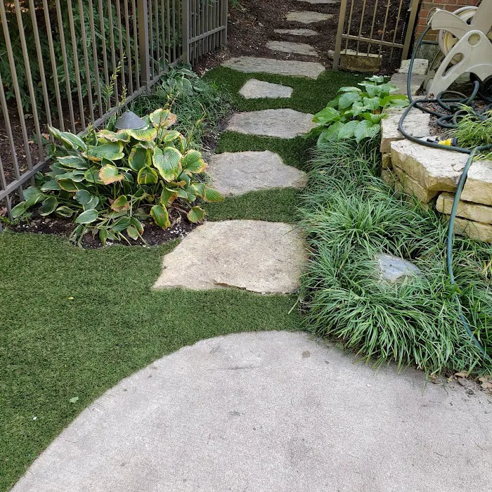 ForeverLawn Chicago Picture 7