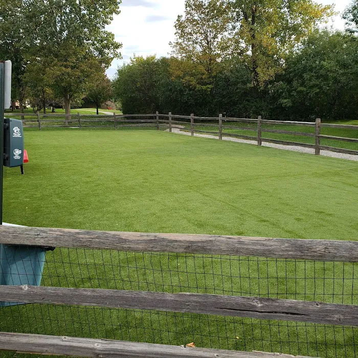 ForeverLawn Chicago Picture 8