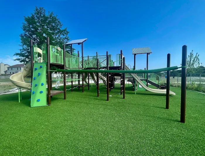ForeverLawn Chicago Picture 1