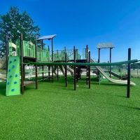 ForeverLawn Chicago ico