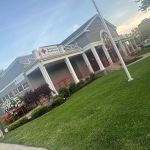 Elites Lawncare and Snow Removal