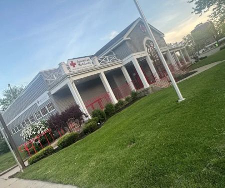 Elites Lawncare and Snow Removal