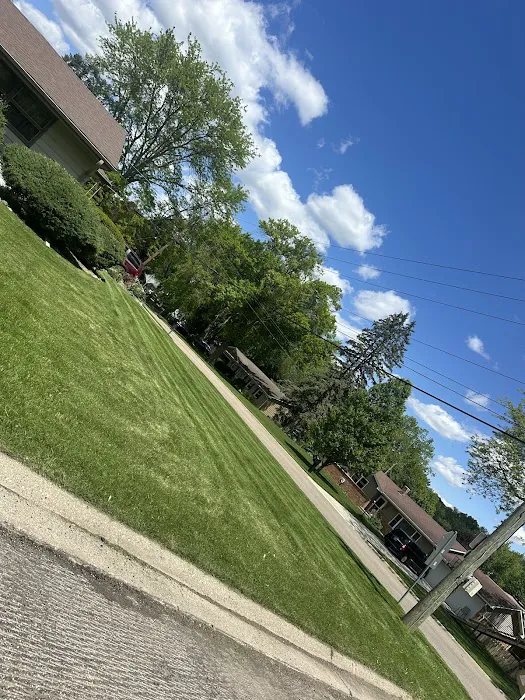 Elites Lawncare and Snow Removal Picture 7