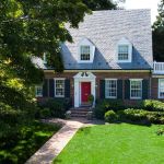 TruGreen Lawn Care