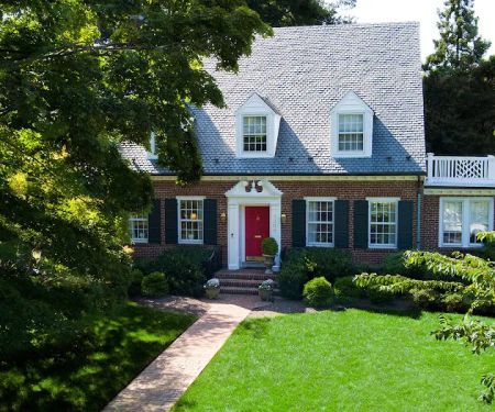 TruGreen Lawn Care