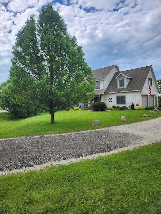 TruGreen Lawn Care Picture 10