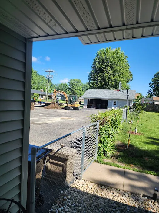 TruGreen Lawn Care Picture 7