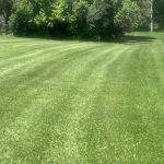 A & A LawnCare
