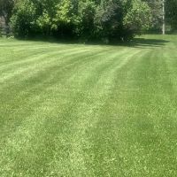 A & A LawnCare ico