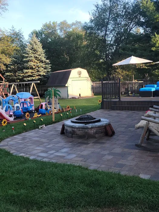 Tyler's Landscaping Picture 5