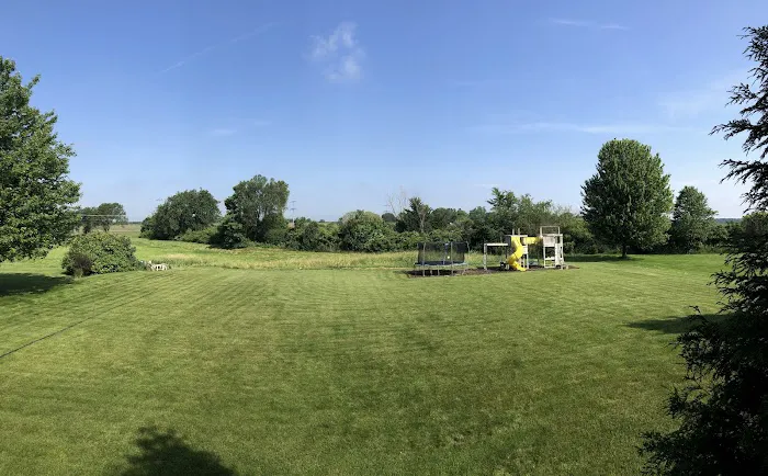 Troy's Lawn Care Picture 3