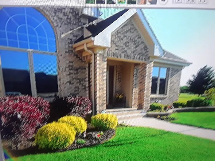 Changing Seasons Landscaping Picture 7