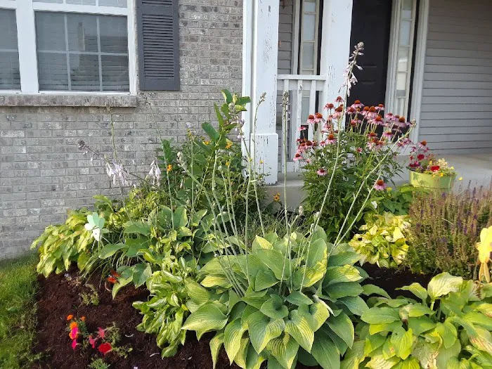 Changing Seasons Landscaping Picture 8