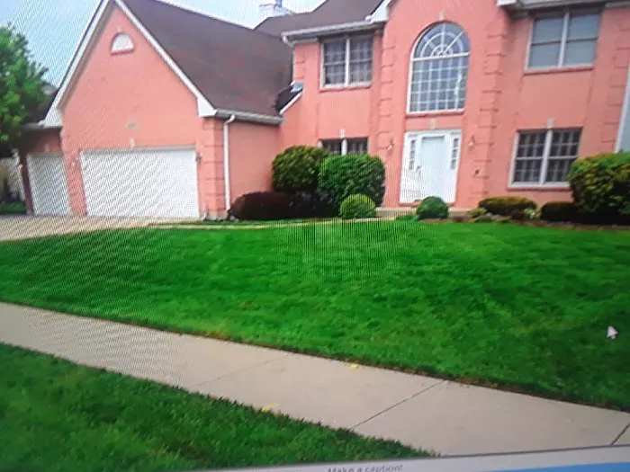 Changing Seasons Landscaping Picture 1