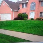 Changing Seasons Landscaping