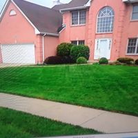 Changing Seasons Landscaping ico