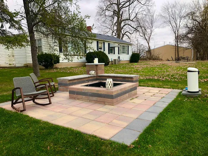 Beltran Landscaping Picture 7