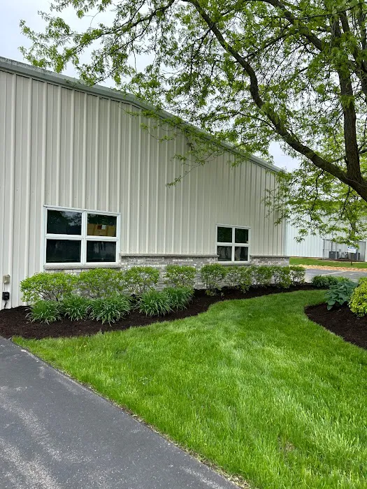 Beltran Landscaping Picture 5