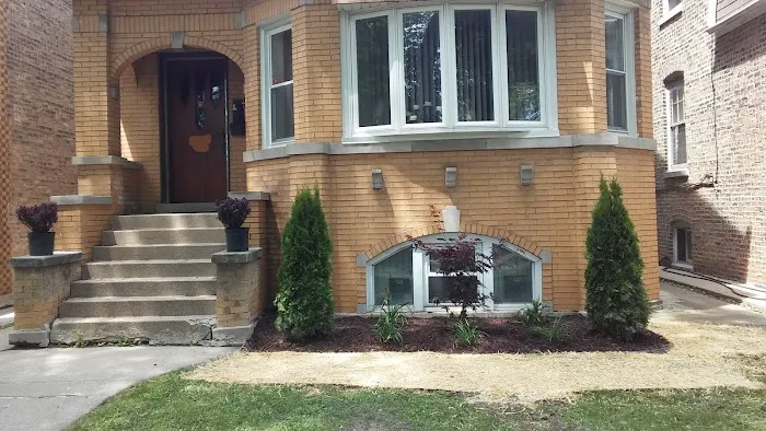 Beltran Landscaping Picture 3