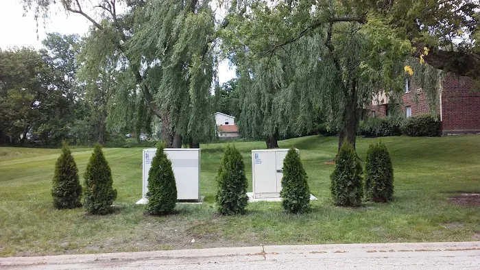 Beltran Landscaping Picture 1