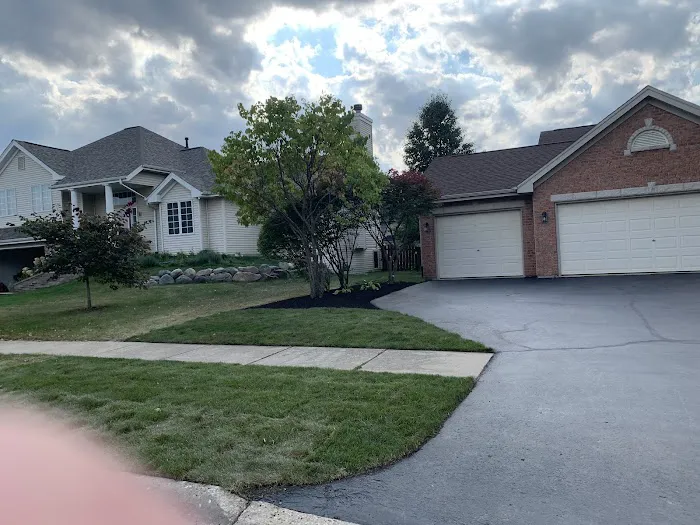 Green Acres Lawn Care & Landscaping Picture 3