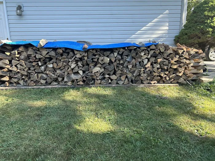 Green Acres Lawn Care & Landscaping Picture 1