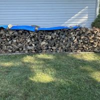 Green Acres Lawn Care & Landscaping ico