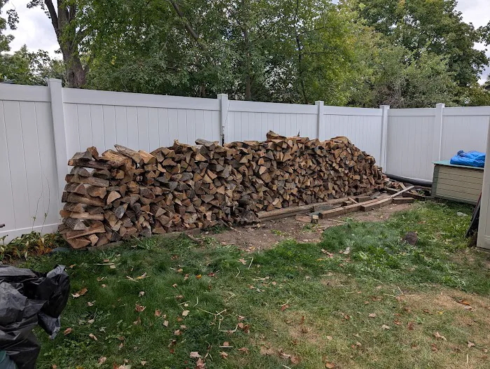 Green Acres Lawn Care & Landscaping Picture 2