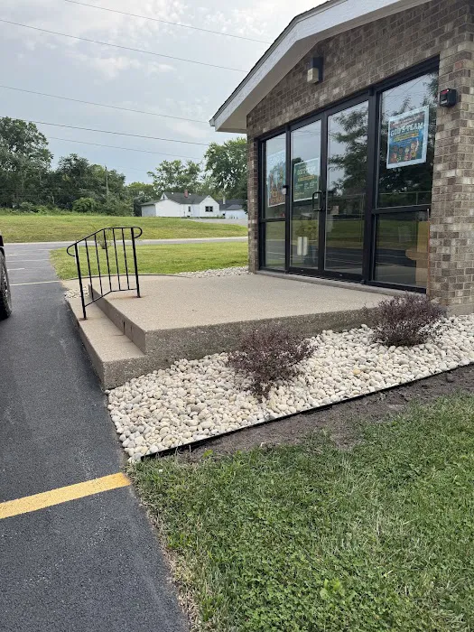 Green Acres Lawn Care & Landscaping Picture 10