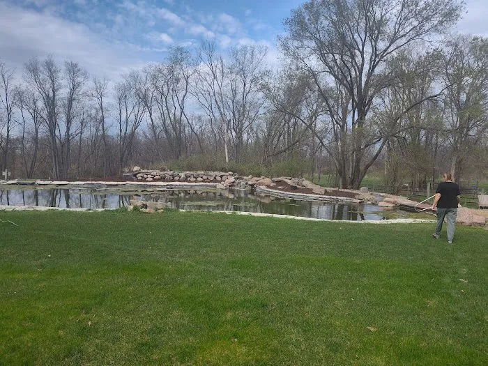 Green Acres Lawn Care & Landscaping Picture 7