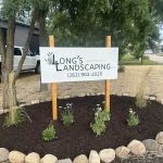 Long's Landscaping