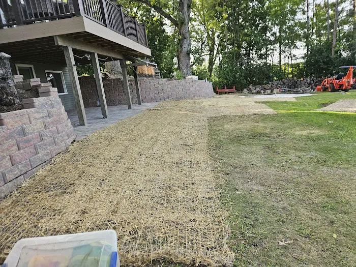 Gallegos Landscape LLC Picture 6
