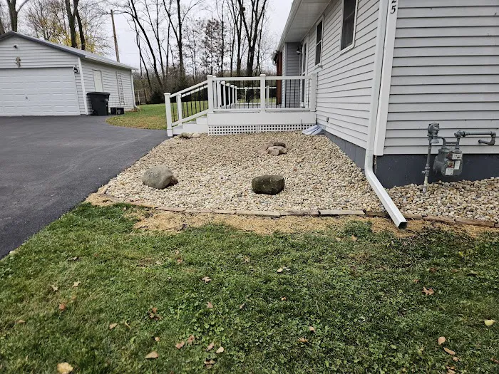 Gallegos Landscape LLC Picture 7