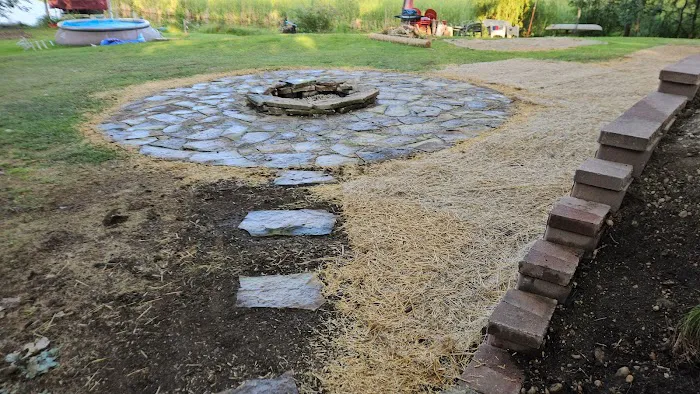 Gallegos Landscape LLC Picture 5