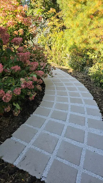 Gallegos Landscape LLC Picture 3