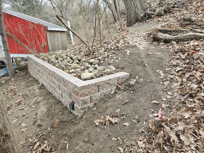 Gallegos Landscape LLC Picture 10