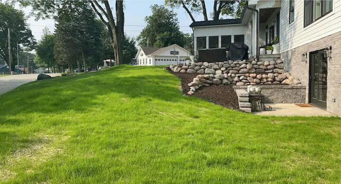 Four Seasons Home Care, L.L.C. Picture 8